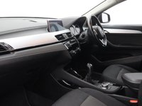 USED 2019 69 BMW X2 1.5 18i SE SUV 5dr Petrol Manual sDrive Euro 6 (s/s) (140 ps) HEATED MIRRORS | CRUISE CTRL