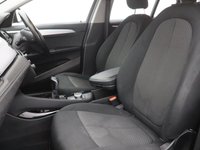 USED 2019 69 BMW X2 1.5 18i SE SUV 5dr Petrol Manual sDrive Euro 6 (s/s) (140 ps) HEATED MIRRORS | CRUISE CTRL