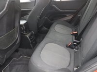 USED 2019 69 BMW X2 1.5 18i SE SUV 5dr Petrol Manual sDrive Euro 6 (s/s) (140 ps) HEATED MIRRORS | CRUISE CTRL