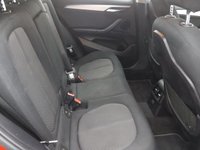USED 2019 69 BMW X2 1.5 18i SE SUV 5dr Petrol Manual sDrive Euro 6 (s/s) (140 ps) HEATED MIRRORS | CRUISE CTRL