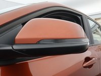 USED 2019 69 BMW X2 1.5 18i SE SUV 5dr Petrol Manual sDrive Euro 6 (s/s) (140 ps) HEATED MIRRORS | CRUISE CTRL