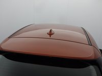 USED 2019 69 BMW X2 1.5 18i SE SUV 5dr Petrol Manual sDrive Euro 6 (s/s) (140 ps) HEATED MIRRORS | CRUISE CTRL