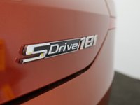 USED 2019 69 BMW X2 1.5 18i SE SUV 5dr Petrol Manual sDrive Euro 6 (s/s) (140 ps) HEATED MIRRORS | CRUISE CTRL