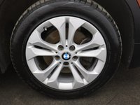 USED 2019 69 BMW X2 1.5 18i SE SUV 5dr Petrol Manual sDrive Euro 6 (s/s) (140 ps) HEATED MIRRORS | CRUISE CTRL