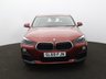 USED 2019 69 BMW X2 1.5 18i SE SUV 5dr Petrol Manual sDrive Euro 6 (s/s) (140 ps) HEATED MIRRORS | CRUISE CTRL