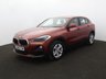 USED 2019 69 BMW X2 1.5 18i SE SUV 5dr Petrol Manual sDrive Euro 6 (s/s) (140 ps) HEATED MIRRORS | CRUISE CTRL