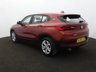 USED 2019 69 BMW X2 1.5 18i SE SUV 5dr Petrol Manual sDrive Euro 6 (s/s) (140 ps) HEATED MIRRORS | CRUISE CTRL