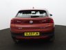 USED 2019 69 BMW X2 1.5 18i SE SUV 5dr Petrol Manual sDrive Euro 6 (s/s) (140 ps) HEATED MIRRORS | CRUISE CTRL