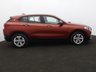 USED 2019 69 BMW X2 1.5 18i SE SUV 5dr Petrol Manual sDrive Euro 6 (s/s) (140 ps) HEATED MIRRORS | CRUISE CTRL