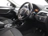 USED 2019 69 BMW X2 1.5 18i SE SUV 5dr Petrol Manual sDrive Euro 6 (s/s) (140 ps) HEATED MIRRORS | CRUISE CTRL