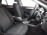 USED 2019 69 BMW X2 1.5 18i SE SUV 5dr Petrol Manual sDrive Euro 6 (s/s) (140 ps) HEATED MIRRORS | CRUISE CTRL