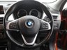 USED 2019 69 BMW X2 1.5 18i SE SUV 5dr Petrol Manual sDrive Euro 6 (s/s) (140 ps) HEATED MIRRORS | CRUISE CTRL