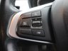 USED 2019 69 BMW X2 1.5 18i SE SUV 5dr Petrol Manual sDrive Euro 6 (s/s) (140 ps) HEATED MIRRORS | CRUISE CTRL