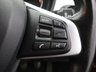 USED 2019 69 BMW X2 1.5 18i SE SUV 5dr Petrol Manual sDrive Euro 6 (s/s) (140 ps) HEATED MIRRORS | CRUISE CTRL
