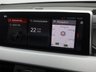 USED 2019 69 BMW X2 1.5 18i SE SUV 5dr Petrol Manual sDrive Euro 6 (s/s) (140 ps) HEATED MIRRORS | CRUISE CTRL