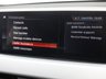 USED 2019 69 BMW X2 1.5 18i SE SUV 5dr Petrol Manual sDrive Euro 6 (s/s) (140 ps) HEATED MIRRORS | CRUISE CTRL