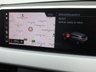 USED 2019 69 BMW X2 1.5 18i SE SUV 5dr Petrol Manual sDrive Euro 6 (s/s) (140 ps) HEATED MIRRORS | CRUISE CTRL