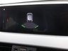 USED 2019 69 BMW X2 1.5 18i SE SUV 5dr Petrol Manual sDrive Euro 6 (s/s) (140 ps) HEATED MIRRORS | CRUISE CTRL