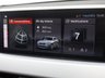 USED 2019 69 BMW X2 1.5 18i SE SUV 5dr Petrol Manual sDrive Euro 6 (s/s) (140 ps) HEATED MIRRORS | CRUISE CTRL