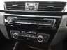 USED 2019 69 BMW X2 1.5 18i SE SUV 5dr Petrol Manual sDrive Euro 6 (s/s) (140 ps) HEATED MIRRORS | CRUISE CTRL