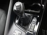 USED 2019 69 BMW X2 1.5 18i SE SUV 5dr Petrol Manual sDrive Euro 6 (s/s) (140 ps) HEATED MIRRORS | CRUISE CTRL