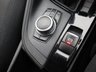 USED 2019 69 BMW X2 1.5 18i SE SUV 5dr Petrol Manual sDrive Euro 6 (s/s) (140 ps) HEATED MIRRORS | CRUISE CTRL