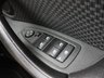 USED 2019 69 BMW X2 1.5 18i SE SUV 5dr Petrol Manual sDrive Euro 6 (s/s) (140 ps) HEATED MIRRORS | CRUISE CTRL