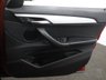 USED 2019 69 BMW X2 1.5 18i SE SUV 5dr Petrol Manual sDrive Euro 6 (s/s) (140 ps) HEATED MIRRORS | CRUISE CTRL