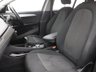USED 2019 69 BMW X2 1.5 18i SE SUV 5dr Petrol Manual sDrive Euro 6 (s/s) (140 ps) HEATED MIRRORS | CRUISE CTRL