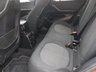 USED 2019 69 BMW X2 1.5 18i SE SUV 5dr Petrol Manual sDrive Euro 6 (s/s) (140 ps) HEATED MIRRORS | CRUISE CTRL