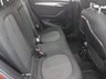 USED 2019 69 BMW X2 1.5 18i SE SUV 5dr Petrol Manual sDrive Euro 6 (s/s) (140 ps) HEATED MIRRORS | CRUISE CTRL