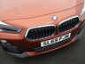 USED 2019 69 BMW X2 1.5 18i SE SUV 5dr Petrol Manual sDrive Euro 6 (s/s) (140 ps) HEATED MIRRORS | CRUISE CTRL