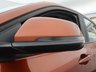 USED 2019 69 BMW X2 1.5 18i SE SUV 5dr Petrol Manual sDrive Euro 6 (s/s) (140 ps) HEATED MIRRORS | CRUISE CTRL