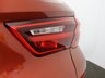 USED 2019 69 BMW X2 1.5 18i SE SUV 5dr Petrol Manual sDrive Euro 6 (s/s) (140 ps) HEATED MIRRORS | CRUISE CTRL