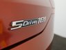 USED 2019 69 BMW X2 1.5 18i SE SUV 5dr Petrol Manual sDrive Euro 6 (s/s) (140 ps) HEATED MIRRORS | CRUISE CTRL