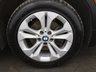 USED 2019 69 BMW X2 1.5 18i SE SUV 5dr Petrol Manual sDrive Euro 6 (s/s) (140 ps) HEATED MIRRORS | CRUISE CTRL