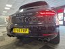 USED 2015 65 PORSCHE MACAN 3.6T V6 Turbo SUV 5dr Petrol PDK 4WD Euro 6 (s/s) (400 ps) 