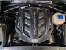 USED 2015 65 PORSCHE MACAN 3.6T V6 Turbo SUV 5dr Petrol PDK 4WD Euro 6 (s/s) (400 ps) 