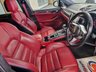 USED 2015 65 PORSCHE MACAN 3.6T V6 Turbo SUV 5dr Petrol PDK 4WD Euro 6 (s/s) (400 ps) 