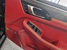 USED 2015 65 PORSCHE MACAN 3.6T V6 Turbo SUV 5dr Petrol PDK 4WD Euro 6 (s/s) (400 ps) 