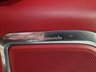 USED 2015 65 PORSCHE MACAN 3.6T V6 Turbo SUV 5dr Petrol PDK 4WD Euro 6 (s/s) (400 ps) 