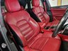 USED 2015 65 PORSCHE MACAN 3.6T V6 Turbo SUV 5dr Petrol PDK 4WD Euro 6 (s/s) (400 ps) 