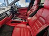 USED 2015 65 PORSCHE MACAN 3.6T V6 Turbo SUV 5dr Petrol PDK 4WD Euro 6 (s/s) (400 ps) 