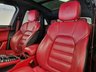 USED 2015 65 PORSCHE MACAN 3.6T V6 Turbo SUV 5dr Petrol PDK 4WD Euro 6 (s/s) (400 ps) 
