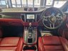 USED 2015 65 PORSCHE MACAN 3.6T V6 Turbo SUV 5dr Petrol PDK 4WD Euro 6 (s/s) (400 ps) 