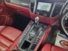 USED 2015 65 PORSCHE MACAN 3.6T V6 Turbo SUV 5dr Petrol PDK 4WD Euro 6 (s/s) (400 ps) 