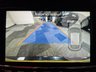 USED 2015 65 PORSCHE MACAN 3.6T V6 Turbo SUV 5dr Petrol PDK 4WD Euro 6 (s/s) (400 ps) 