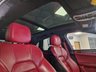 USED 2015 65 PORSCHE MACAN 3.6T V6 Turbo SUV 5dr Petrol PDK 4WD Euro 6 (s/s) (400 ps) 