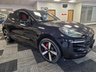 USED 2015 65 PORSCHE MACAN 3.6T V6 Turbo SUV 5dr Petrol PDK 4WD Euro 6 (s/s) (400 ps) 