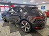 USED 2015 65 PORSCHE MACAN 3.6T V6 Turbo SUV 5dr Petrol PDK 4WD Euro 6 (s/s) (400 ps) 